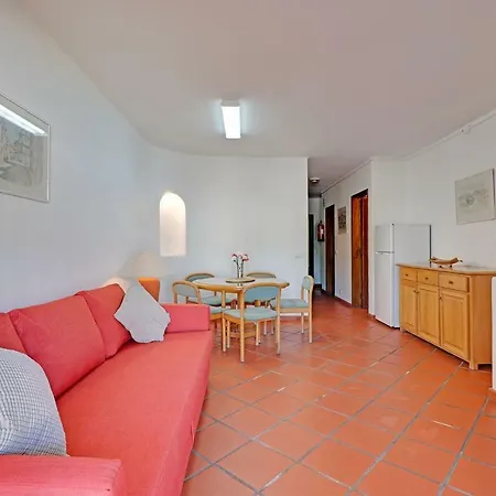 Village With Pool By Homing * Albufeira
