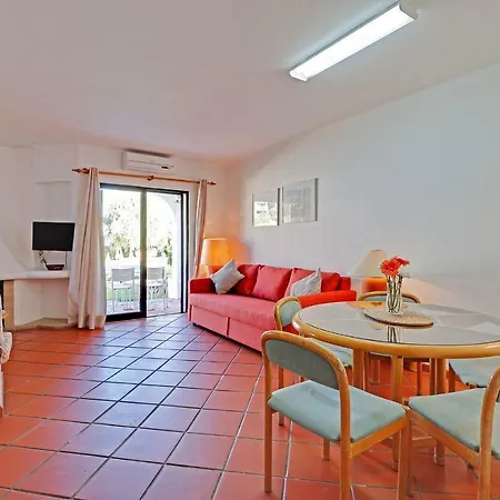 Apartment Village With Pool By Homing