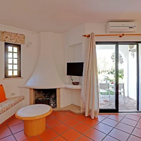 Village With Pool By Homing Apartment Albufeira
